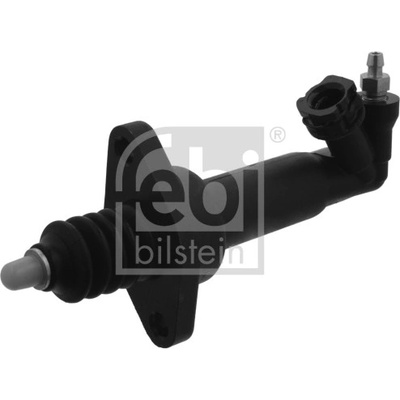 Pomocný spojkový valec Febi Bilstein 26617