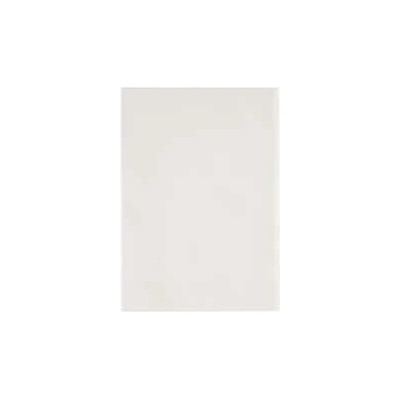 Obálka, TB4, samolepicí, s krycí páskou, 250 x 353 mm, VICTORIA