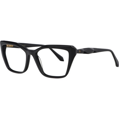 Ana Hickmann AH 6590 A01