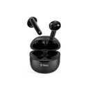 Ttec AirBeat Nova