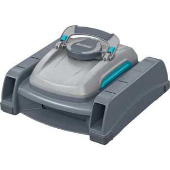 Image 1 of Bestway 3552838