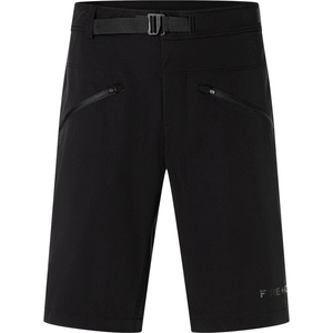 Bogner Fire+Ice Мъжки къси панталони Bogner Fire+Ice Carter Shorts - Black - размер 52 (EU) (012-4114-0114)
