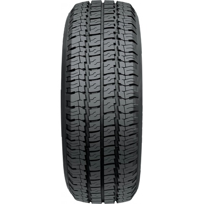 Taurus 101 Light Truck 205/65 R16 107T