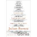Through the Window - Julian Barnes