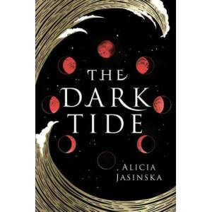 The Dark Tide (ISBN: 9781728231921)