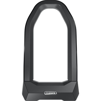 ABUS U-образен катинар Abus Granit Super Extreme 2500 Bike lock - Black - размер Bügelhöhe 230 mm (870-3172-0111)