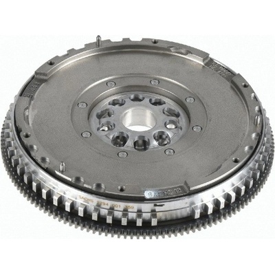 Zotrvačník SACHS 2294 001 359