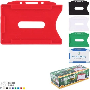 ARK Бадж Ark 2020