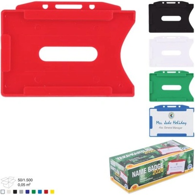 ARK Бадж Ark 2020