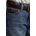 Ralph Lauren Детски дънки Polo Ralph Lauren (322917223001)