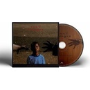 Say Fazil - Oiseaux Tristes:Couperin / Debussy / Ravel / Digipack CD