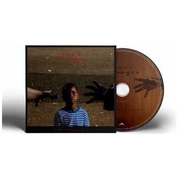 Say Fazil - Oiseaux Tristes:Couperin / Debussy / Ravel / Digipack CD