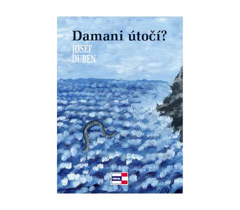 Damani útočí?