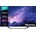 Hisense 55A76GQ