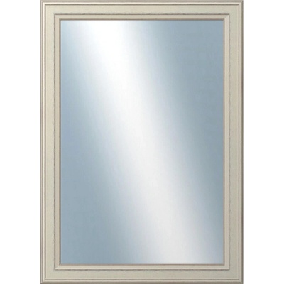 DANTIK STEP 50x70 cm biela 3018