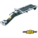 Topeak MTX