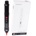 Getfort GF-5310B