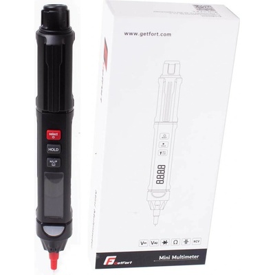 Getfort GF-5310B
