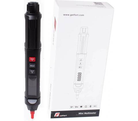 Getfort GF-5310B
