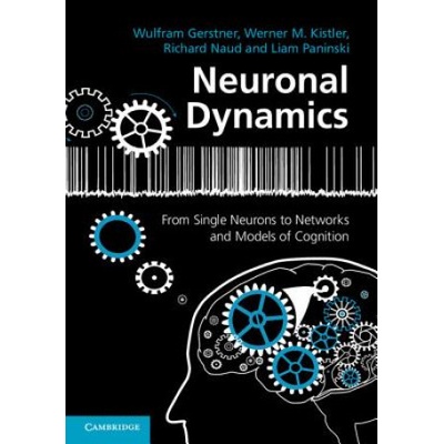 Neuronal Dynamics