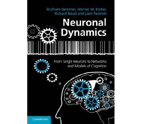 Neuronal Dynamics