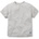 Passenger Дамска тениска Passenger Women's Legacy T-Shirt - Light Grey Marl (916-6048-0113)