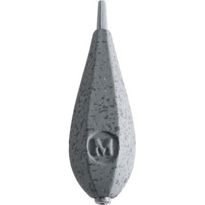 Mivardi Stealth Distance inline 3oz 85g