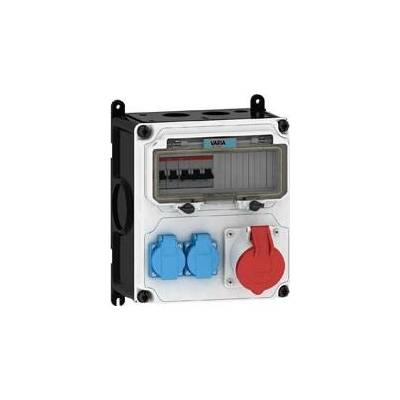 NG Energy BALS SJ 53 014 VB.01