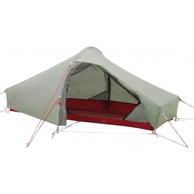 Robens Chaser 1 LW