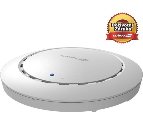 Edimax CAP300