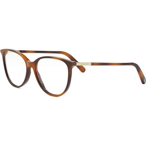 Dior Очила Christian Dior Mini CD O B7I 2600 - leshti