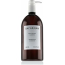 Sachajuan Moisturizing Shampoo 1000 ml