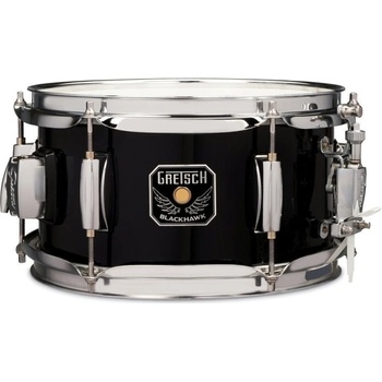Gretsch Snare drum Blackhawk Mighty Mini 12x5,5"
