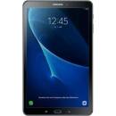 Samsung Galaxy Tab SM-T585NZKADBT