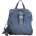 Desigual Дамска раница desigual, Размер uni, Цвят Синьо (26sakd03_bl5008)