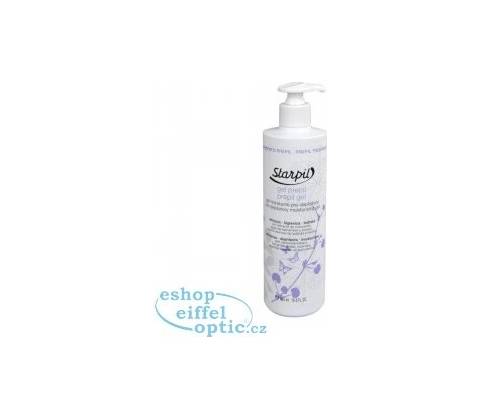 Starpil gel prepil 500 ml