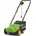 Fieldmann FZV 2004-E (50002344)