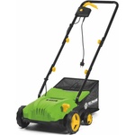 Fieldmann FZV 2004-E (50002344)