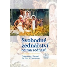 Svobodné zednářství očima zednářů
