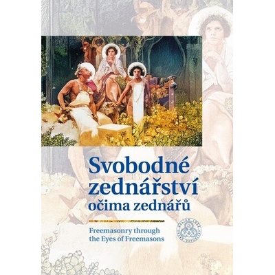 Svobodné zednářství očima zednářů
