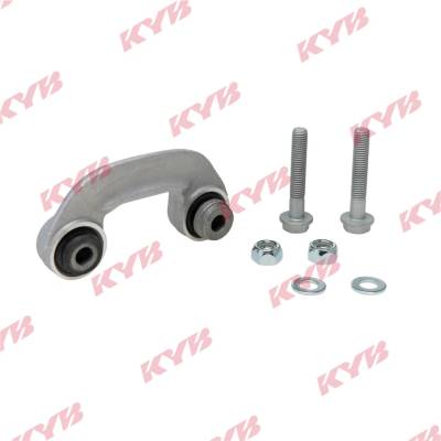 Tyč nebo vzpěra stabilizátoru KYB KSLF4058