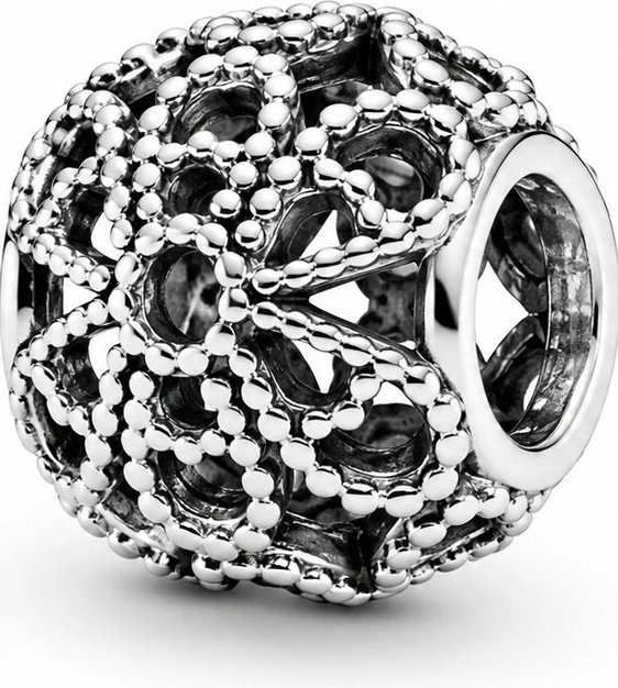 Pandora 791282