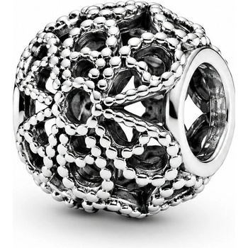 Pandora 791282