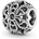 Pandora 791282