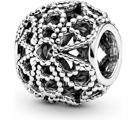 Pandora 791282