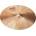 Paiste 2002 16" Чинел Crash (PA 1061416)