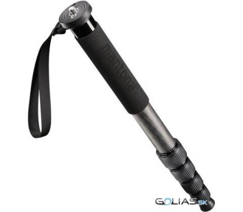 Mantona Pro ONE 165C
