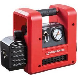 Rothenberger R32 1.5 (1000002399)