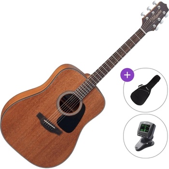 Takamine GD11M-NS DELUXE SET Natural Satin Акустична китара