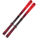 Atomic REDSTER S7 23/24